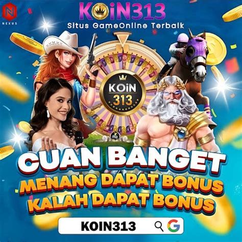 HOKIBET: Situs Judi Slot Online Gacor Terpercaya Maxwin Hari Ini.